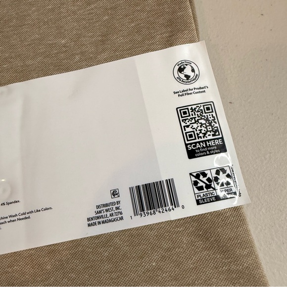 SOLD - Picture 4 of 4